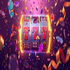hi789