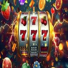 hi789 Cá Cược Thể Thao