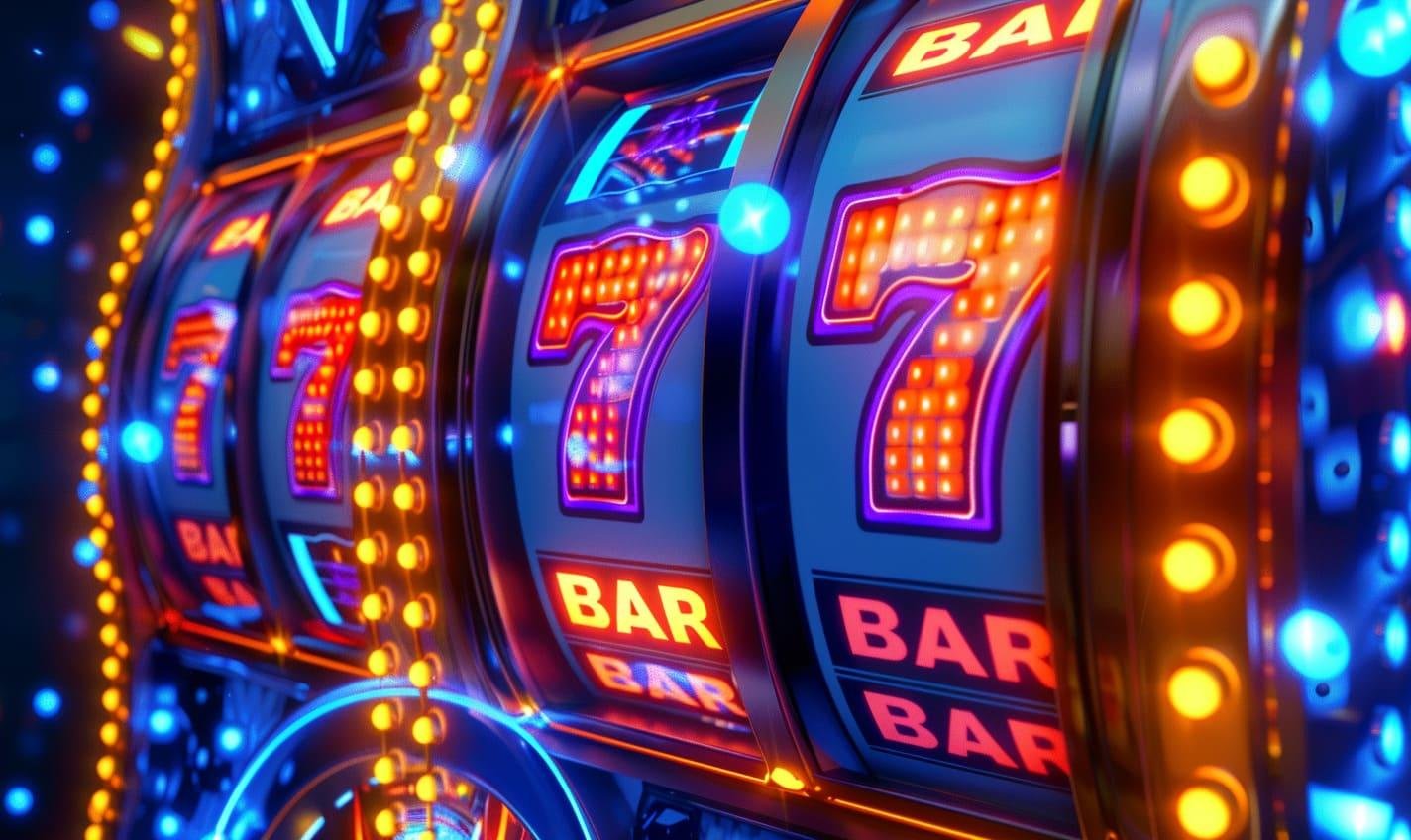 hi789