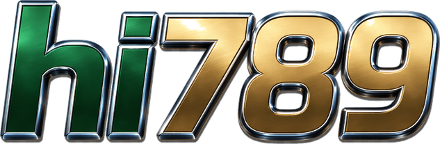 hi789